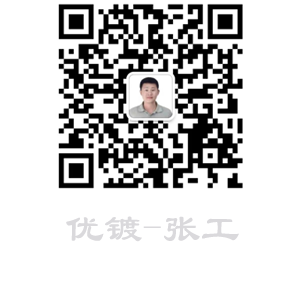 优镀2025年春节放假通知